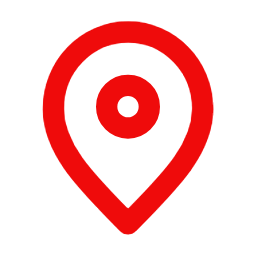 Location Icon